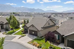 1513 W 430 N, Lindon, UT 84042 - Photo 40