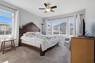 1513 W 430 N, Lindon, UT 84042 - Photo 20
