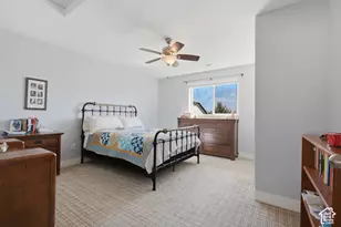 1513 W 430 N, Lindon, UT 84042 - Photo 28