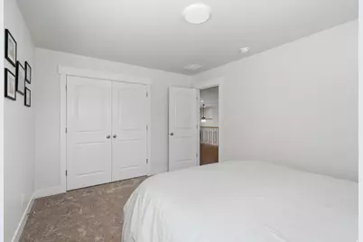 48 E Limber Dr, Mapleton, UT 84664 - Photo 28
