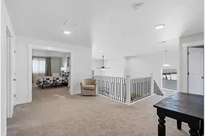 48 E Limber Pine Dr, Mapleton, UT 84664 - Photo 26