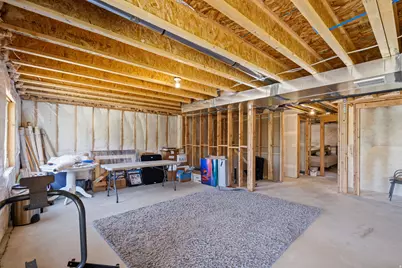 48 E Limber Dr, Mapleton, UT 84664 - Photo 44