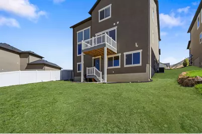 48 E Limber Pine Dr, Mapleton, UT 84664 - Photo 50