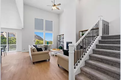 48 E Limber Pine Dr, Mapleton, UT 84664 - Photo 14