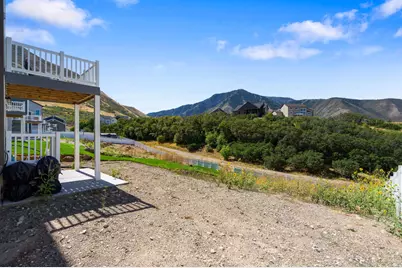 48 E Limber Dr, Mapleton, UT 84664 - Photo 38
