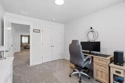 48 E Limber Dr, Mapleton, UT 84664 - Photo 26