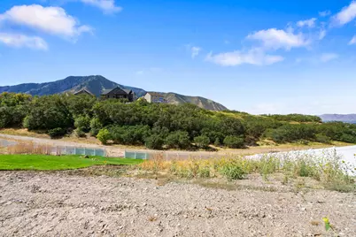 48 E Limber Pine Dr, Mapleton, UT 84664 - Photo 38