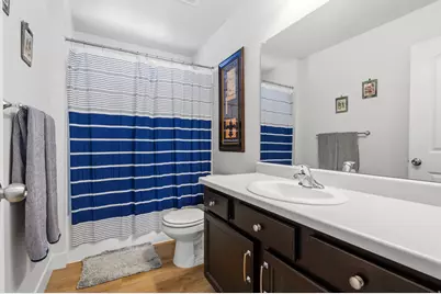 48 E Limber Dr, Mapleton, UT 84664 - Photo 24