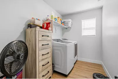 48 E Limber Dr, Mapleton, UT 84664 - Photo 34