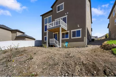 48 E Limber Dr, Mapleton, UT 84664 - Photo 40