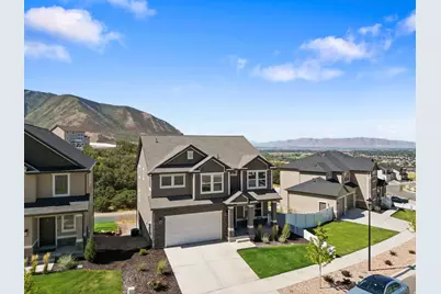 48 E Limber Dr, Mapleton, UT 84664 - Photo 6