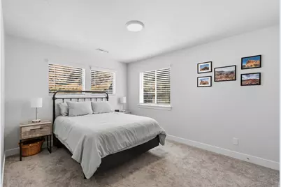 48 E Limber Pine Dr, Mapleton, UT 84664 - Photo 24