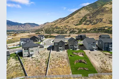 48 E Limber Pine Dr, Mapleton, UT 84664 - Photo 46