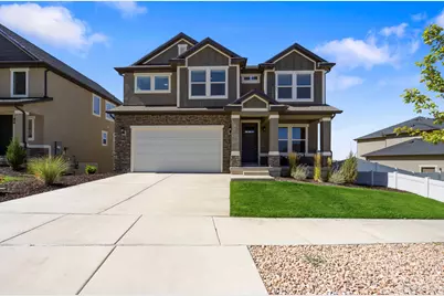 48 E Limber Dr, Mapleton, UT 84664 - Photo 4