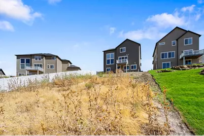 48 E Limber Pine Dr, Mapleton, UT 84664 - Photo 40