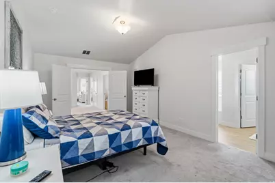 48 E Limber Pine Dr, Mapleton, UT 84664 - Photo 28
