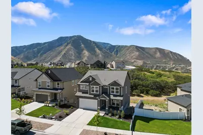 48 E Limber Pine Dr, Mapleton, UT 84664 - Photo 10