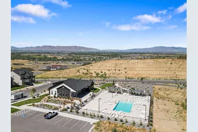 48 E Limber Pine Dr, Mapleton, UT 84664 - Photo 48