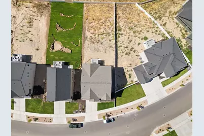 48 E Limber Dr, Mapleton, UT 84664 - Photo 46