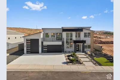 4799 W 2020 S, Hurricane, UT 84737 - Photo 50