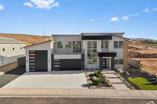 4799 W 2020 S, Hurricane, UT 84737 - Photo 50