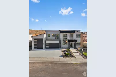 4799 W 2020 S, Hurricane, UT 84737 - Photo 1