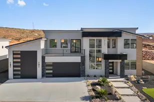 4799 W 2020 S, Hurricane, UT 84737 - Photo 1