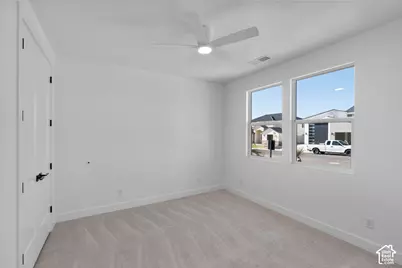 4799 W 2020 S, Hurricane, UT 84737 - Photo 42