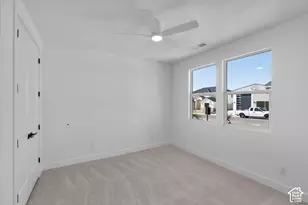 4799 W 2020 S, Hurricane, UT 84737 - Photo 42
