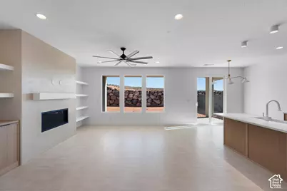 4799 W 2020 S, Hurricane, UT 84737 - Photo 6