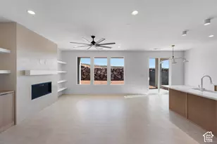 4799 W 2020 S, Hurricane, UT 84737 - Photo 6