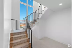 4799 W 2020 S, Hurricane, UT 84737 - Photo 24