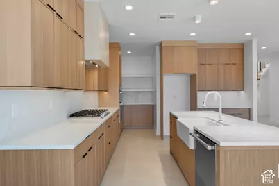 4799 W 2020 S, Hurricane, UT 84737 - Photo 10