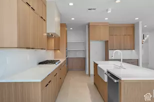 4799 W 2020 S, Hurricane, UT 84737 - Photo 10