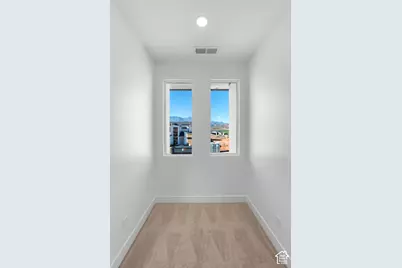 4799 W 2020 S, Hurricane, UT 84737 - Photo 28