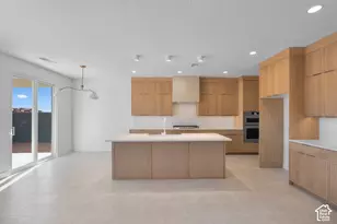 4799 W 2020 S, Hurricane, UT 84737 - Photo 14