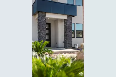 4799 W 2020 S, Hurricane, UT 84737 - Photo 4