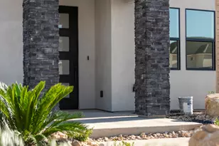 4799 W 2020 S, Hurricane, UT 84737 - Photo 4