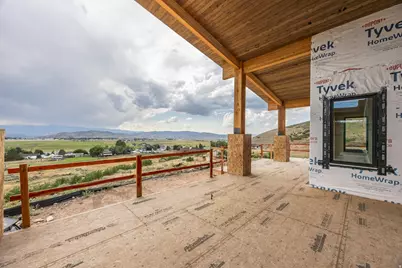 1040 High Country Ln #76, Francis, UT 84036 - Photo 8