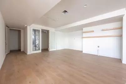 1040 High Country Ln #76, Francis, UT 84036 - Photo 14