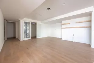 1040 High Country Ln, Francis, UT 84036 - Photo 14