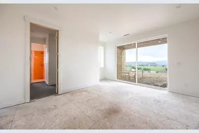 1040 High Country Ln #76, Francis, UT 84036 - Photo 16
