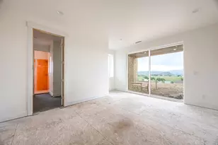 1040 High Country Ln, Francis, UT 84036 - Photo 16