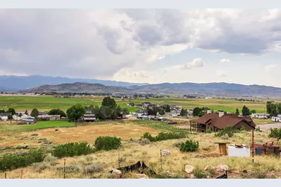 1040 High Country Ln #76, Francis, UT 84036 - Photo 24