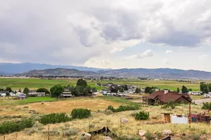 1040 High Country Ln, Francis, UT 84036 - Photo 24