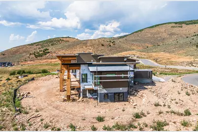 1040 High Country Ln #76, Francis, UT 84036 - Photo 20