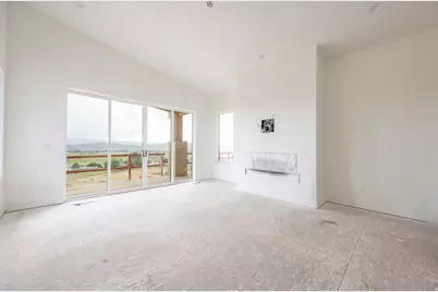 1040 High Country Ln #76, Francis, UT 84036 - Photo 12