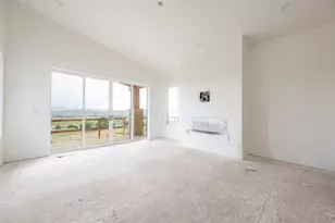 1040 High Country Ln, Francis, UT 84036 - Photo 12