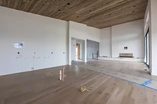 1040 High Country Ln, Francis, UT 84036 - Photo 6
