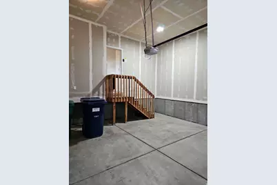 14912 S Thunder Horse Ln, Bluffdale, UT 84065 - Photo 24
